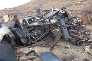 وكالة الصحافة اليمنية اخبار اليمن الان صحيفة أمريكية الخسائر الأمريكية اليمن اخبار اليمن الان الحدث اليوم عاجل وكالة الصحافة اليمنية