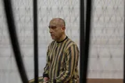 السلام نيوز اخبار اليمن الان شهادات أطفال تلاحق تفاصيل التعذيب اخبار اليمن الان الحدث اليوم عاجل السلام نيوز