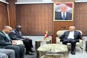 اخبار اليمن الان الحدث اليوم عاجل صدى الساحل