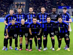 اخبار اليمن الان إنتر تورينو مشواره بالدوري الإيطالي اخبار اليمن الان الحدث اليوم عاجل