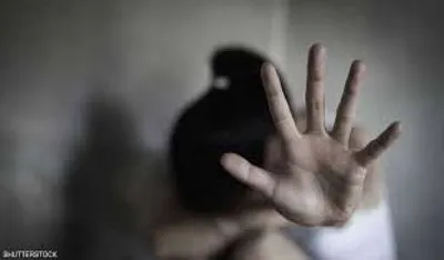 اخبار اليمن الان شخص يقدم قت زوجته صنعاء اخبار اليمن الان الحدث اليوم عاجل