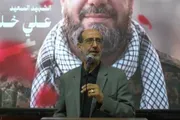 صحيفة الثورة صنعاء اخبار اليمن الان اللبنانية المناعة الوطنية والاتفاق واستسلام اخبار اليمن الان الحدث اليوم عاجل صحيفة الثورة صنعاء