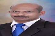 صحيفة المرصد اخبار اليمن الان للمجتمع التصعيد الإيراني استقرار والإقليم اخبار اليمن الان الحدث اليوم عاجل صحيفة المرصد