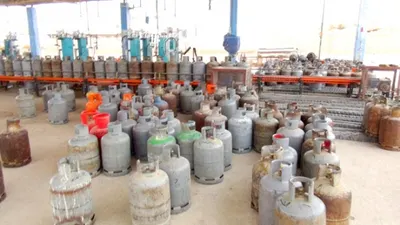 اخبار اليمن الان شبوة أزمة انتشار للسوق السوداء اخبار اليمن الان الحدث اليوم عاجل