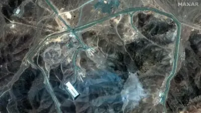 اخبار اليمن الان بالاسم والصورة الخائن الإيراني البرنامج اخبار اليمن الان الحدث اليوم عاجل