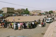 صدى الساحل اخبار اليمن الان استغاثة الحديدة الكهرباء المراوعة تختنق اخبار اليمن الان الحدث اليوم عاجل صدى الساحل
