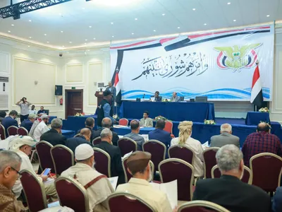 اخبار اليمن الان الحدث اليوم عاجل 