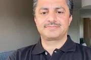 اخبار اليمن الان الحدث اليوم عاجل سام برس