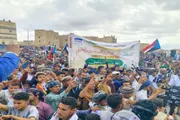 عدن تايم اخبار اليمن الان سلاطين فعاليات التراثي والثقافي التاريخية اخبار اليمن الان الحدث اليوم عاجل عدن تايم