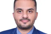 أحداث اليوم اخبار اليمن الان إمبراطورية الإعلام السعودي الحقيقة ابراهيم اخبار اليمن الان الحدث اليوم عاجل أحداث اليوم