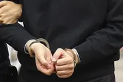وكالة الصحافة اليمنية اخبار اليمن الان اعتقالات للعملاء والجواسيس وتفكيك إرهابية اخبار اليمن الان الحدث اليوم عاجل وكالة الصحافة اليمنية