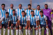 عرب تايم اخبار اليمن الان القادر بيراميدز لمواجهة جورماهيا إفريقيا اخبار اليمن الان الحدث اليوم عاجل عرب تايم