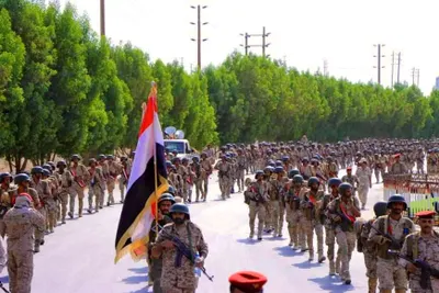 اخبار اليمن الان الحدث اليوم عاجل 