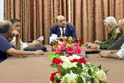 صدى الحقيقة اخبار اليمن الان العلوم الاجتماعية بجامعة إعداد الاستراتيجية اخبار اليمن الان الحدث اليوم عاجل صدى الحقيقة