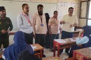 عرب تايم اخبار اليمن الان الداؤودي الأجواء الملائمة إمتحانات الثانوية اخبار اليمن الان الحدث اليوم عاجل عرب تايم