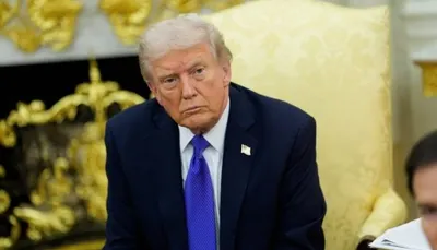 اخبار اليمن الان الجنرالات والصقور إدارة ترامب تتآكل اخبار اليمن الان الحدث اليوم عاجل