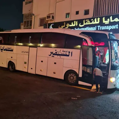 اخبار اليمن الان مسافرون جماعي يتحدثون اعطال شبيهه اخبار اليمن الان الحدث اليوم عاجل