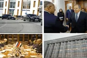 عدن تايم اخبار اليمن الان باستعدادها لتأهيل الحسوة الزبيدي المخربين اخبار اليمن الان الحدث اليوم عاجل عدن تايم
