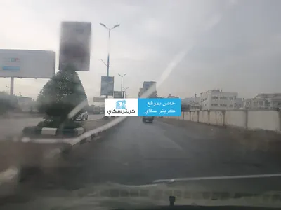 اخبار اليمن الان بالصور أمطار تهطل مدينة عدن اخبار اليمن الان الحدث اليوم عاجل