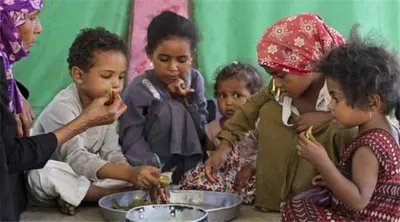 اخبار اليمن الان الحدث اليوم عاجل 