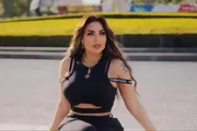اخبار اليمن الان الحدث اليوم عاجل صحيفة المرصد