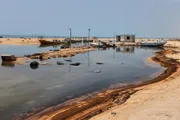 اخبار اليمن الان الحدث اليوم عاجل فرانس 24