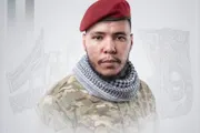 صحيفة الثورة صنعاء اخبار اليمن الان فصائل المقاومة الشهيد الفلسطيني الأمين اخبار اليمن الان الحدث اليوم عاجل صحيفة الثورة صنعاء