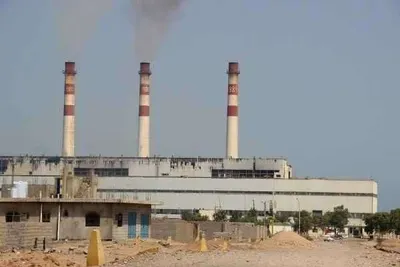 اخبار اليمن الان لتوصيل الكهرباء مواطنون يصرخون الخدمة اخبار اليمن الان الحدث اليوم عاجل