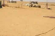 كريتر إسكاي اخبار اليمن الان أنباء استهداف المكان بصواريخ باليستية اخبار اليمن الان الحدث اليوم عاجل كريتر إسكاي
