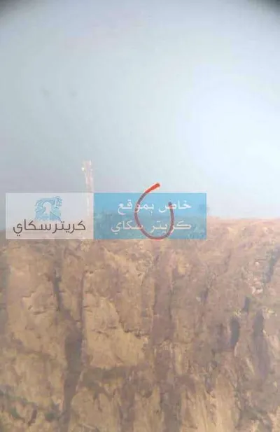 اخبار اليمن الان إحباط هجوم والرد مصادر النيران اخبار اليمن الان الحدث اليوم عاجل