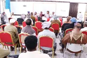 عرب تايم اخبار اليمن الان وتقارير الشخصيات الاجتماعية الشبابية والناشطين اخبار اليمن الان الحدث اليوم عاجل عرب تايم