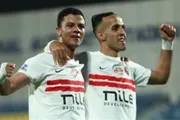 عرب تايم اخبار اليمن الان معتمد الهيبة للزمالك واستحق المرحلة اخبار اليمن الان الحدث اليوم عاجل عرب تايم
