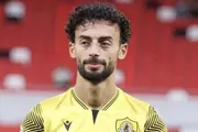 عرب تايم اخبار اليمن الان الأهلي بيراميدز مفاجأة مستقبل القادر اخبار اليمن الان الحدث اليوم عاجل عرب تايم