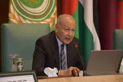 عرب تايم اخبار اليمن الان الجامعة العربية والبحرين والإمارات الإقليمية اخبار اليمن الان الحدث اليوم عاجل عرب تايم