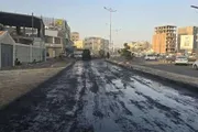 اخبار اليمن الان الحدث اليوم عاجل كريتر إسكاي