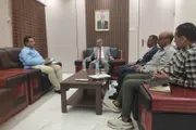سبأ نيوز اخبار اليمن الان تدخلات الصندوق الاجتماعي التنمية المحلية اخبار اليمن الان الحدث اليوم عاجل سبأ نيوز