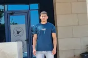 وكالة الصحافة اليمنية اخبار اليمن الان وإصابتان إحداهما خطيرة للمستوطنين قلقيلية اخبار اليمن الان الحدث اليوم عاجل وكالة الصحافة اليمنية