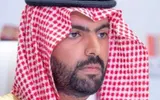 عكاظ اخبار اليمن الان وزير الثقافة التوظيف ثقافية نشاطا اخبار اليمن الان الحدث اليوم عاجل عكاظ