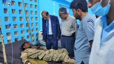 اخبار اليمن الان تحرك عقب تفجير الوطن بعتق اخبار اليمن الان الحدث اليوم عاجل