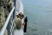 صحيفة المرصد اخبار اليمن الان أمريكا سلاحها الآلهة الصواريخ والمسيرات اخبار اليمن الان الحدث اليوم عاجل صحيفة المرصد