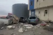 اخبار اليمن الان الحدث اليوم عاجل وكالة الصحافة اليمنية