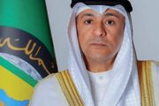 التعاون الخليجي يدين تدخل نعيم قاسم في شؤون...