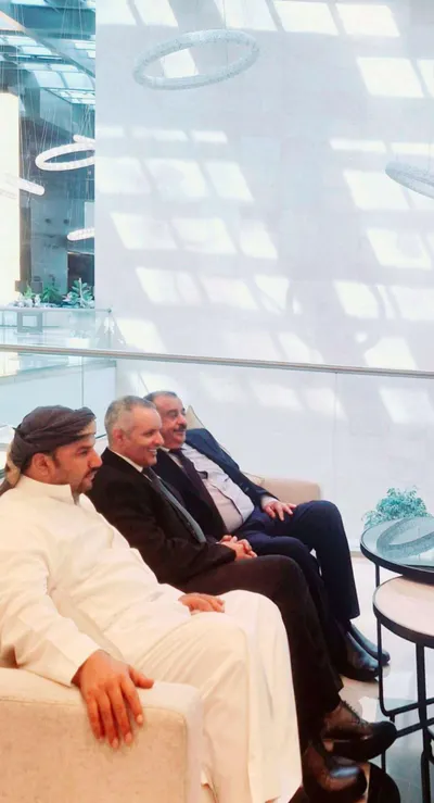 اخبار اليمن الان العولقي احمد المستشفى يوميا ساعات اخبار اليمن الان الحدث اليوم عاجل