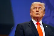 فرانس 24 اخبار اليمن الان مباشر إيران ويتحدث للتوصل اتفاق اخبار اليمن الان الحدث اليوم عاجل فرانس 24