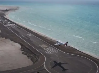 اخبار اليمن الان بالصور طلائع المسافرين المخا استثنائي اخبار اليمن الان الحدث اليوم عاجل