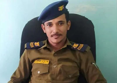 اخبار اليمن الان مقتل قيادي امني حو ثي اخبار اليمن الان الحدث اليوم عاجل