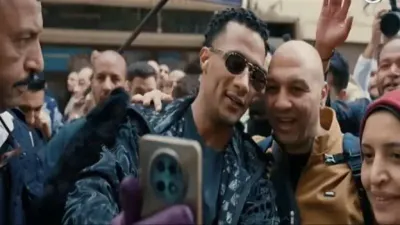 اخبار اليمن الان مدفع رمضان تشارك المسابقة وتربح اخبار اليمن الان الحدث اليوم عاجل