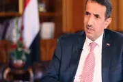 وكالة الصحافة اليمنية اخبار اليمن الان صنعاء الرياض خيارين فوات الأوان اخبار اليمن الان الحدث اليوم عاجل وكالة الصحافة اليمنية
