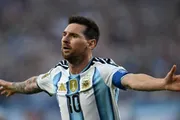 صحيفة المرصد اخبار اليمن الان ليونيل العالم علاقة اللحظة المؤثرة اخبار اليمن الان الحدث اليوم عاجل صحيفة المرصد