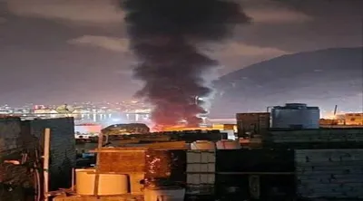 اخبار اليمن الان العدوان السعودي وجرائم المهرة وحضرموت اخبار اليمن الان الحدث اليوم عاجل